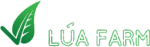 logo luafarm