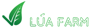 logo luafarm