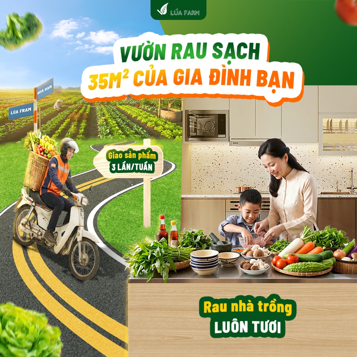 combo-goi-rau-thang-giao-tan-nha